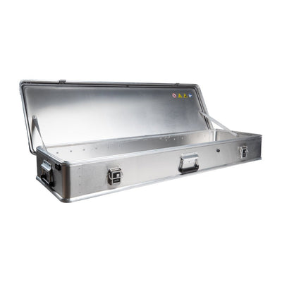 K470 - 31011686 - Zarges USA