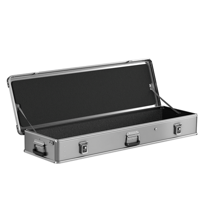 K470 - 31011686 - Zarges USA