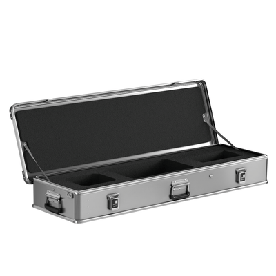 K470 - 31011686 - Zarges USA