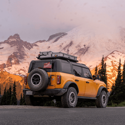 K470 - 31011686 - Zarges USA