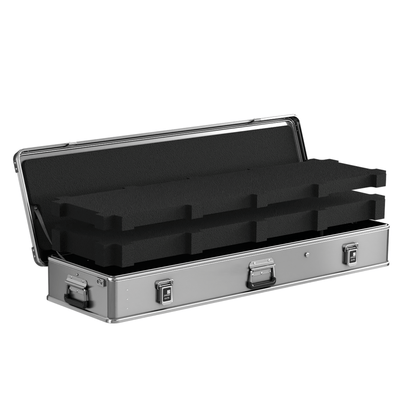 K470 - 31011686 - Zarges USA