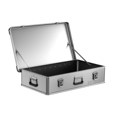 K470 - 31015732 - Zarges USA