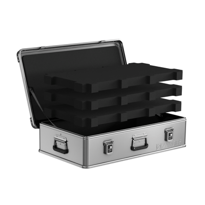 K470 - 31015732 - Zarges USA