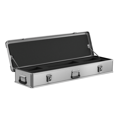 K470 - 31016052 - Zarges USA