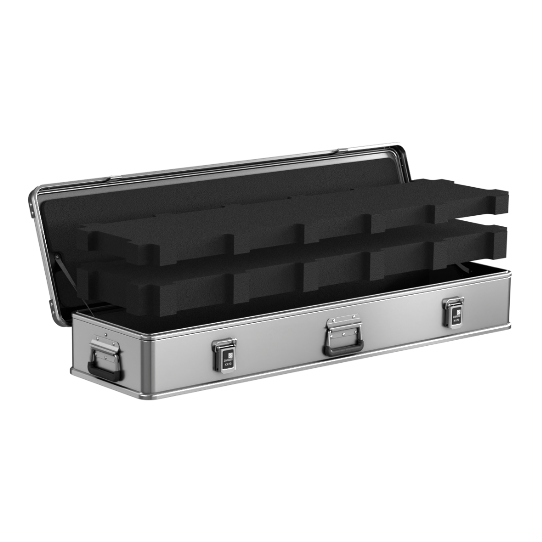 K470 - 31016052 - Zarges USA
