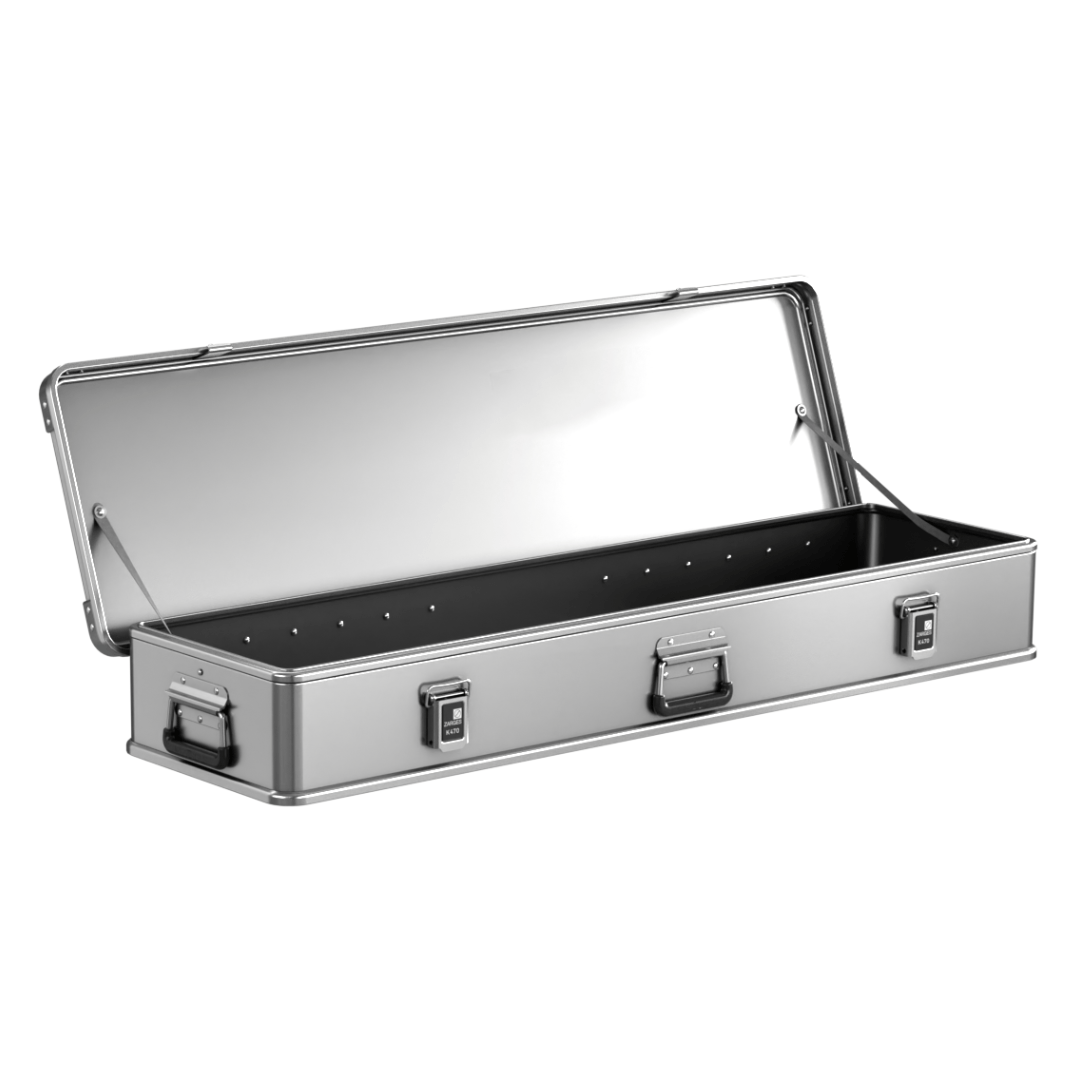 K470 - 31016052 - Zarges USA