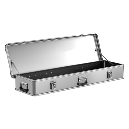 K470 - 31016052 - Zarges USA