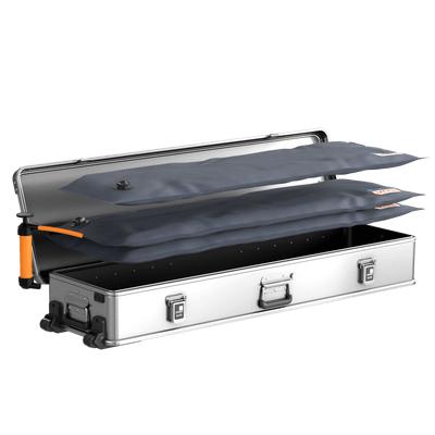 K470 - 31016052 - Zarges USA