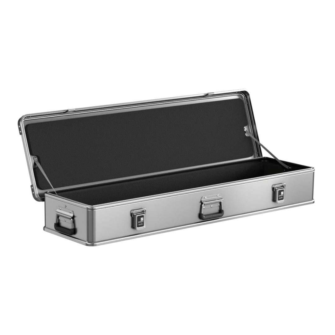 K470 - 31016052 - Zarges USA