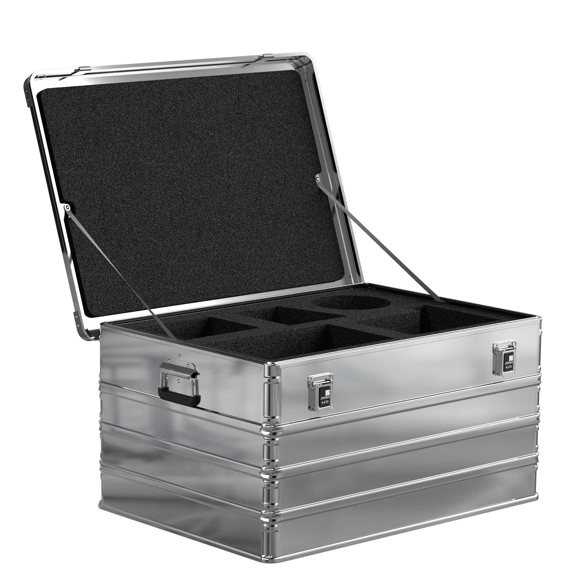 K470-35.4 x 25.2 x 17.7