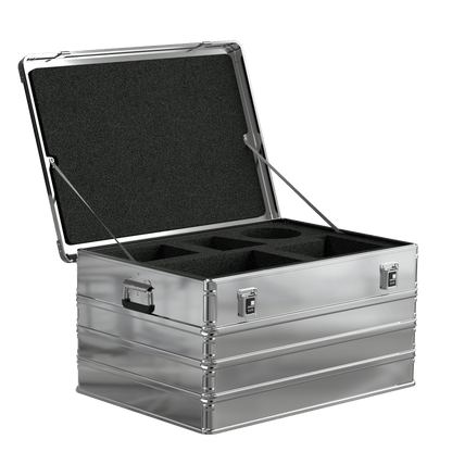 K470-35.4 x 25.2 x 17.7