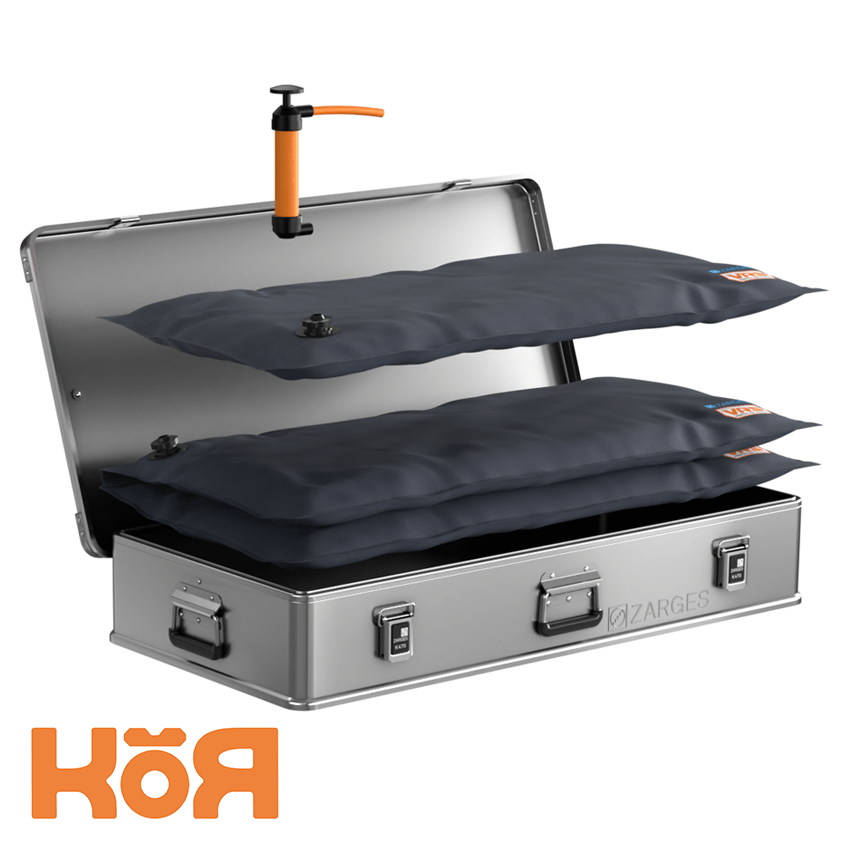 K470-41.3 x 19.6 x 6.5