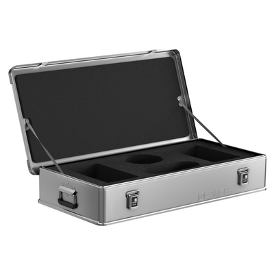 K470 - 380031 - Zarges USA