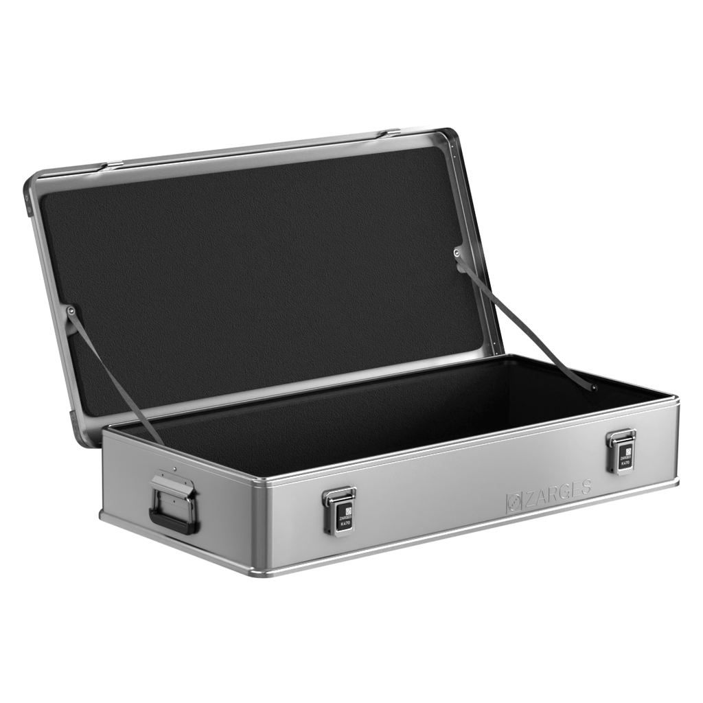 K470-380031 – Zarges USA