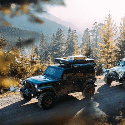 K470 - 380031 - Zarges USA