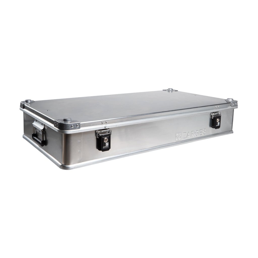 K470 - 380031 - Zarges USA