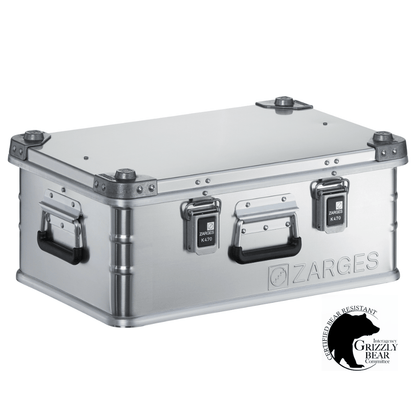 K470 - 40568 - Zarges USA