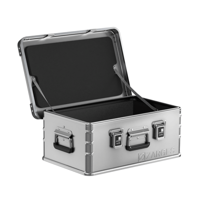 K470 - 40568 - Zarges USA