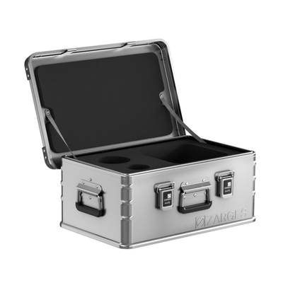 K470 - 40568 - Zarges USA