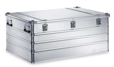 K470 - 40580 - Zarges USA