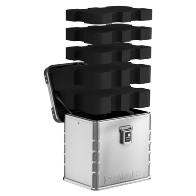 K470 - 40677 - Zarges USA