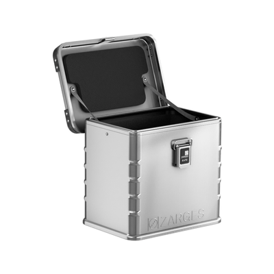 K470 - 40677 - Zarges USA