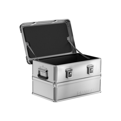 K470 - 40678 - Zarges USA