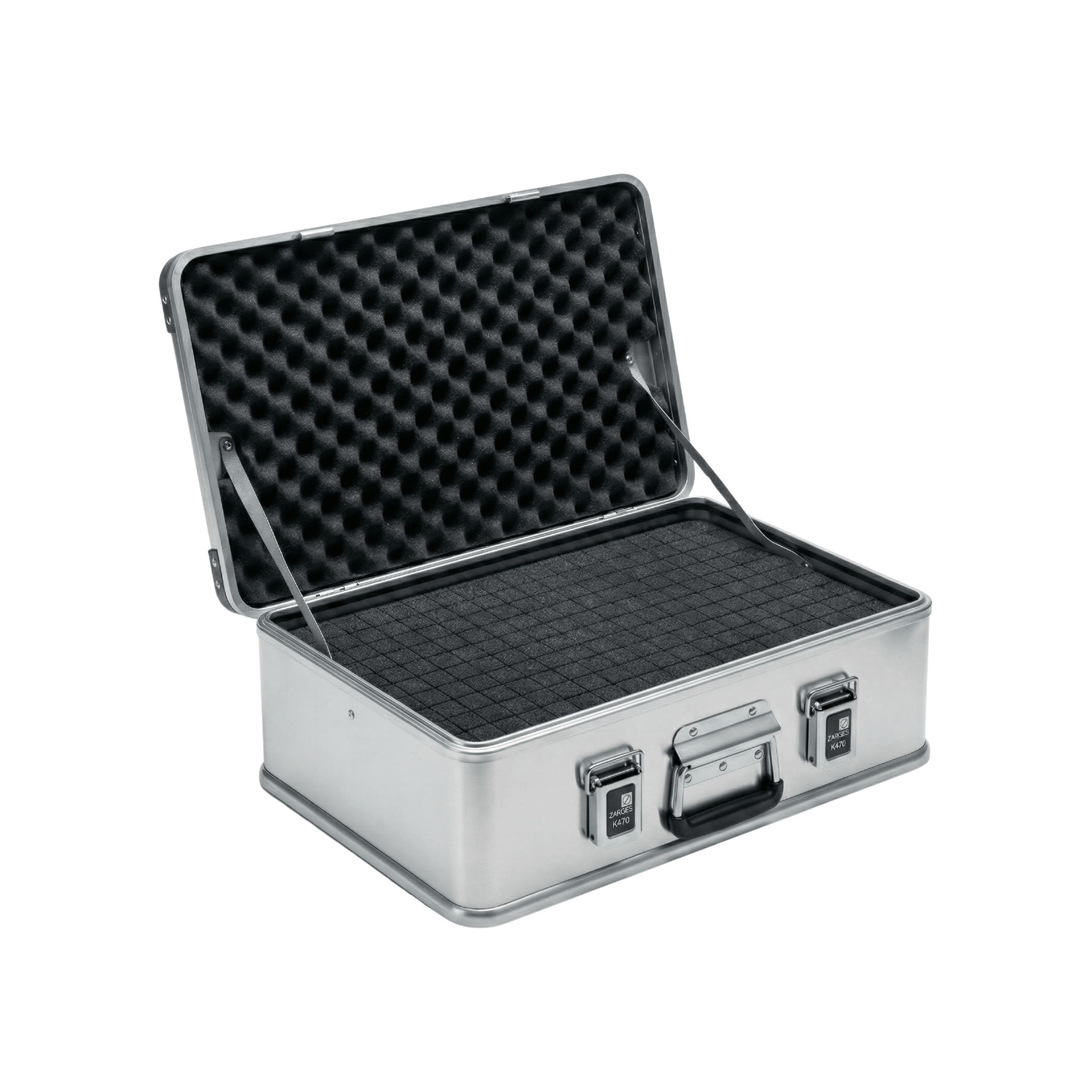 K470 - 40810 - Zarges USA