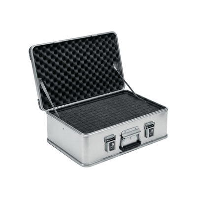 K470 - 40810 - Zarges USA