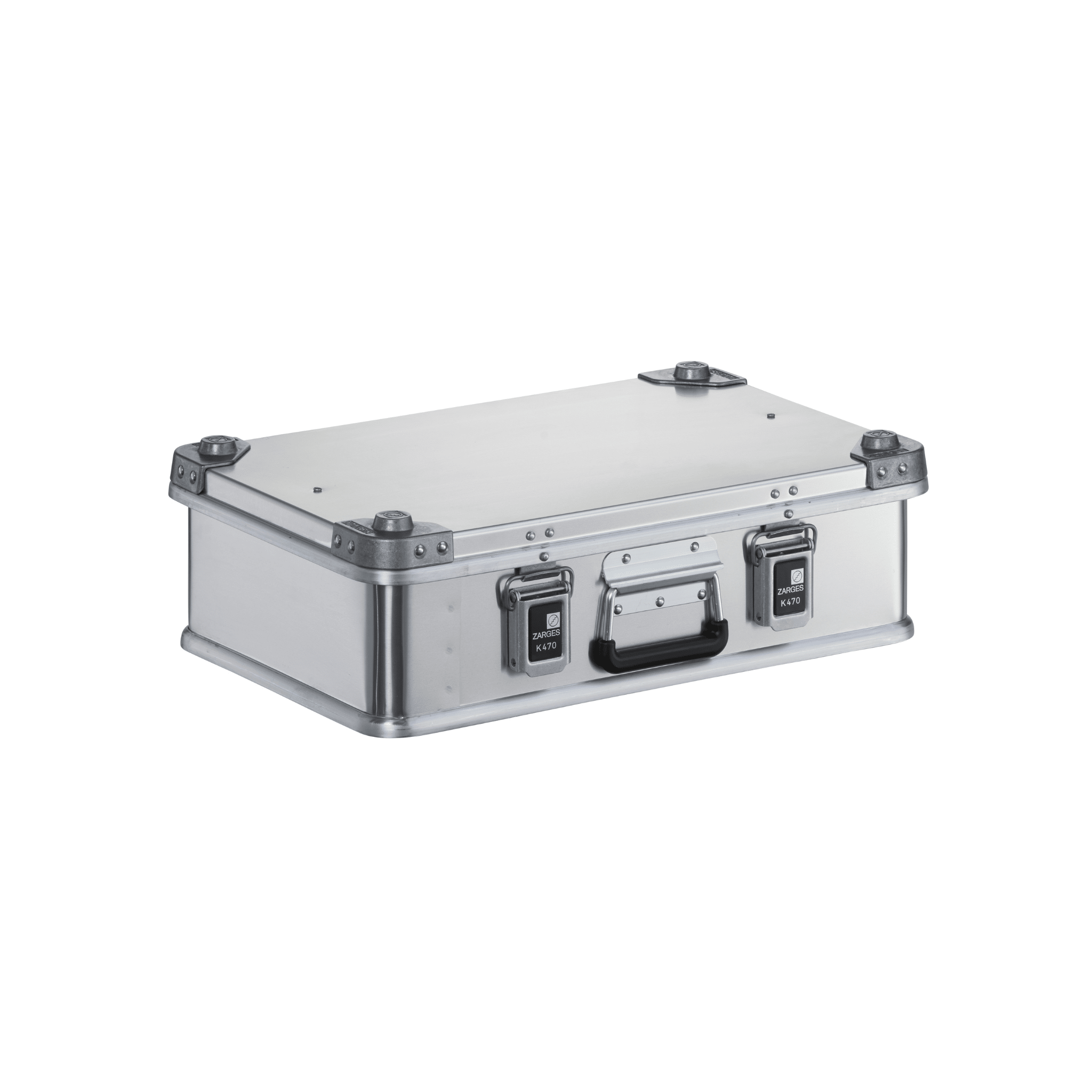 K470 - 40810 - Zarges USA