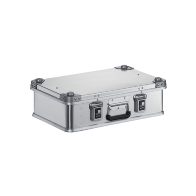 K470 - 40810 - Zarges USA