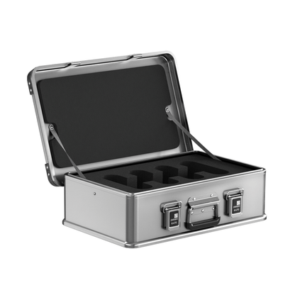 K470 - 40810 - Zarges USA