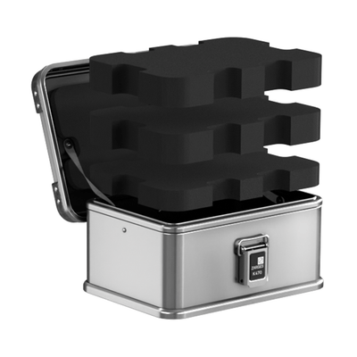 K470 - 40835 - Zarges USA