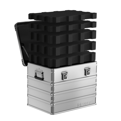 K470 - 40837 - Zarges USA