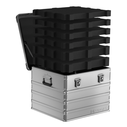 K470 - 40839 - Zarges USA