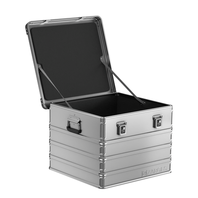 K470 - 40839 - Zarges USA