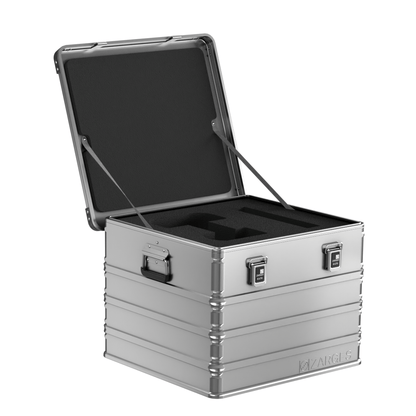 K470 - 40839 - Zarges USA