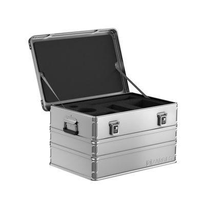 K470 - 40841 - Zarges USA