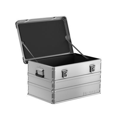 K470 - 40841 - Zarges USA