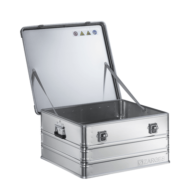 K470 - 40842 - Zarges USA