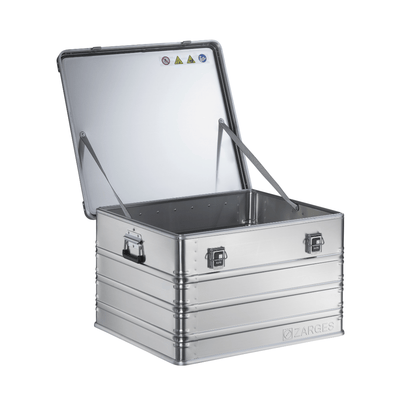 K470 - 40843 - Zarges USA