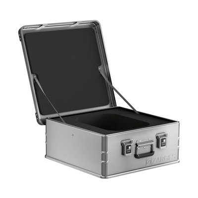 K470 - 40849 - Zarges USA