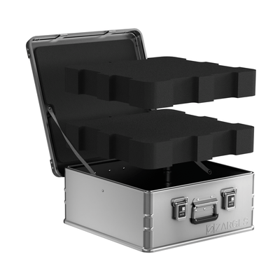 K470 - 40849 - Zarges USA