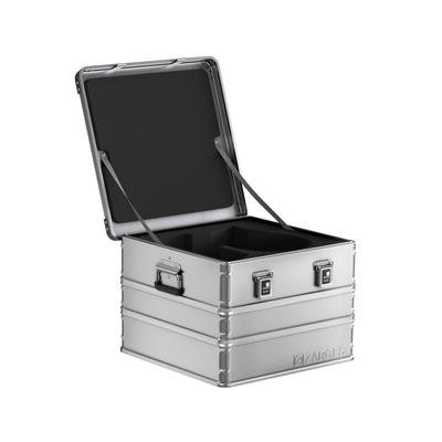 K470 - 40859 - Zarges USA