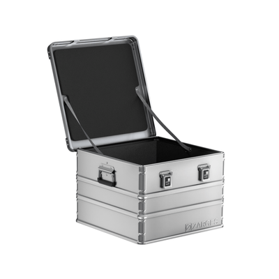 K470 - 40859 - Zarges USA