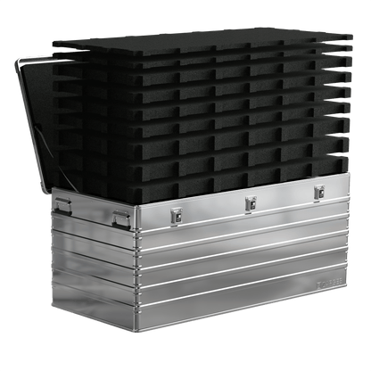 K470 - 40876 - Zarges USA