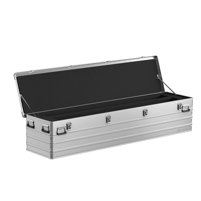 K470 - 90.7 x 20.5 x 16.9 - Zarges USA