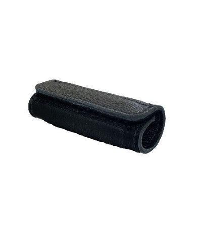 Leather Handle - Zarges USA