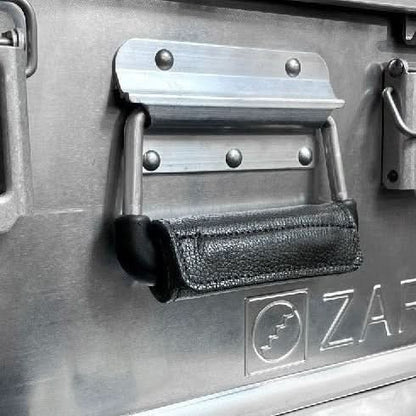 Leather Handle - Zarges USA