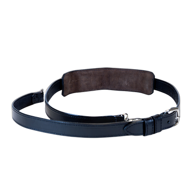 Leather Shoulder Strap
